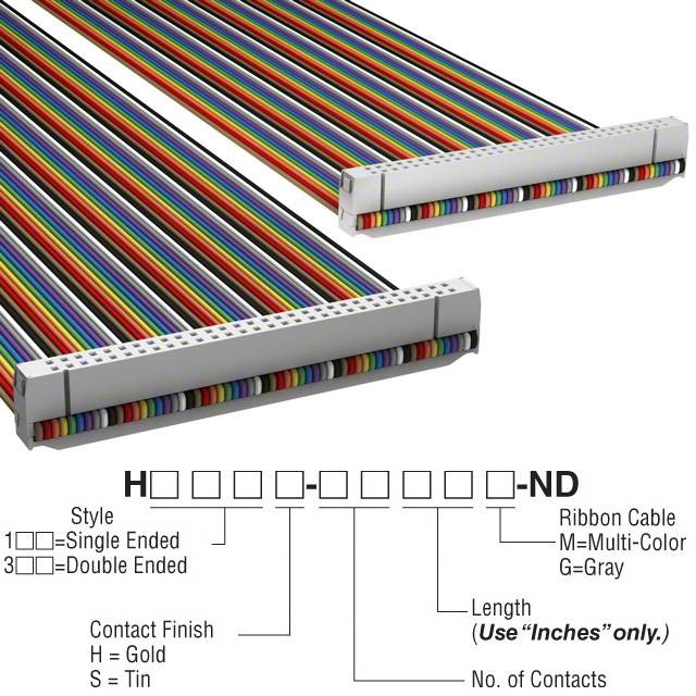H3BBH-6036MAssmann WSW Components