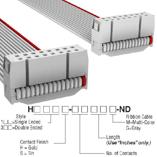 H3BBS-1636GAssmann WSW Components