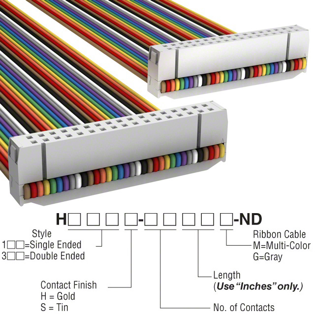 H3BBS-3418MAssmann WSW Components