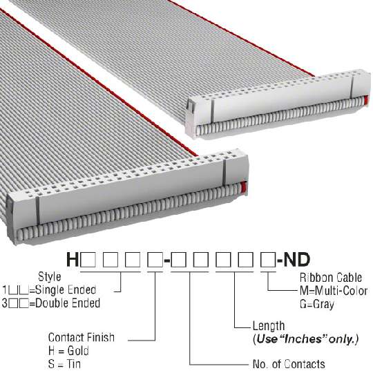 H3BBS-5036GAssmann WSW Components