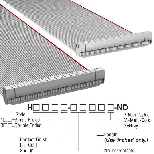 H3BBS-6036GAssmann WSW Components