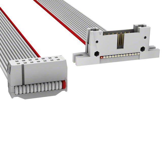 H3BWH-1406GAssmann WSW Components