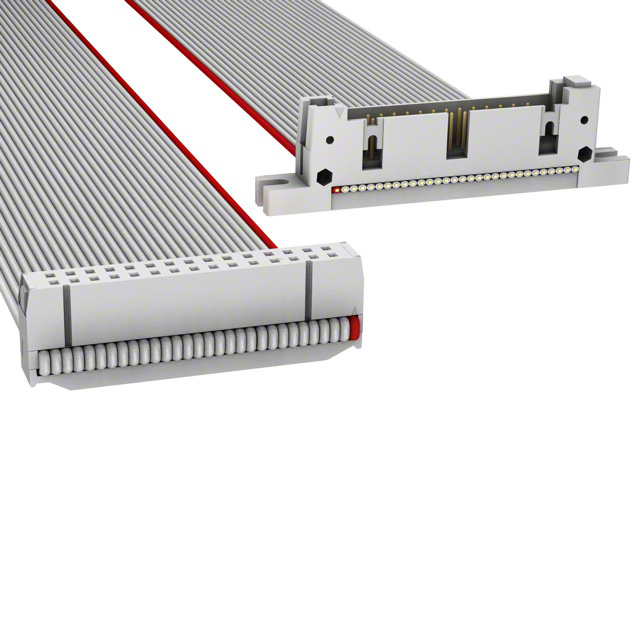 H3BWH-3006GAssmann WSW Components
