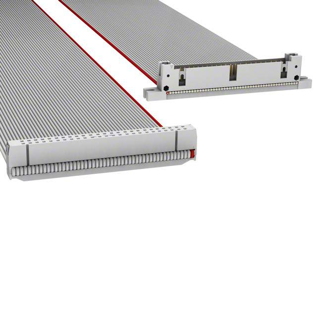 H3BWH-5036GAssmann WSW Components
