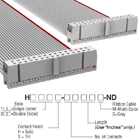 H3CCS-3036GAssmann WSW Components
