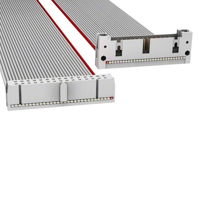 H3CKH-3006GAssmann WSW Components