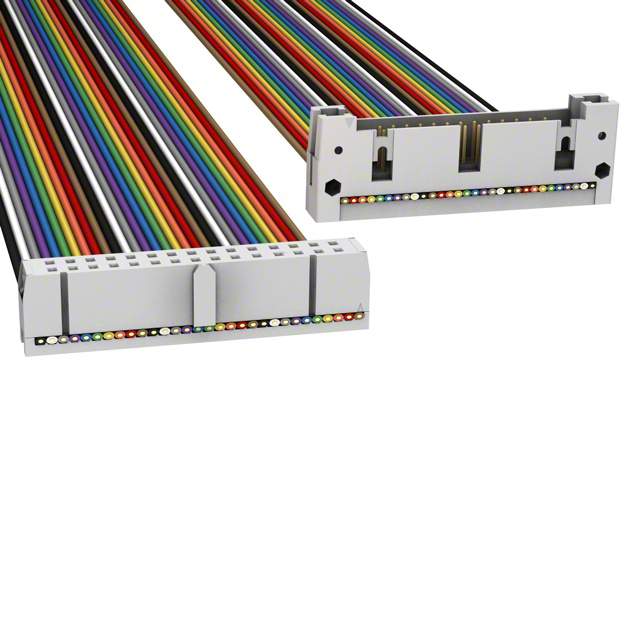 H3CKH-3018MAssmann WSW Components