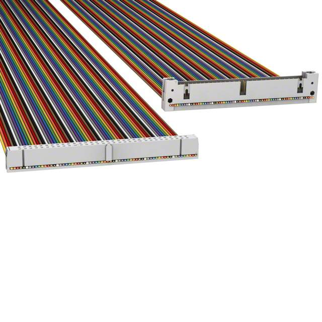 H3CKH-6418MAssmann WSW Components