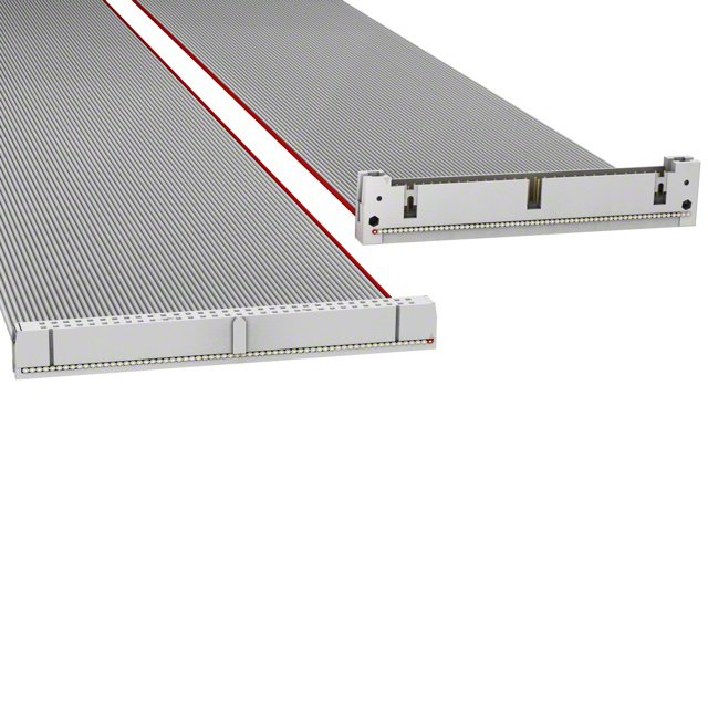 H3CKH-6436GAssmann WSW Components