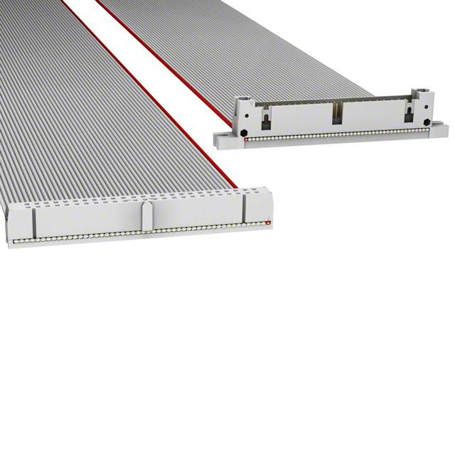 Assmann WSW Components H3CWH-5018G
