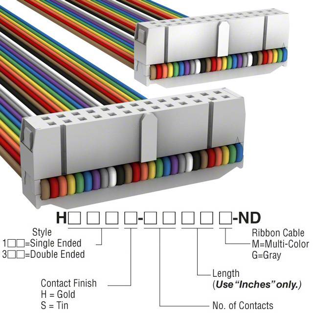H3DDH-2606MAssmann WSW Components