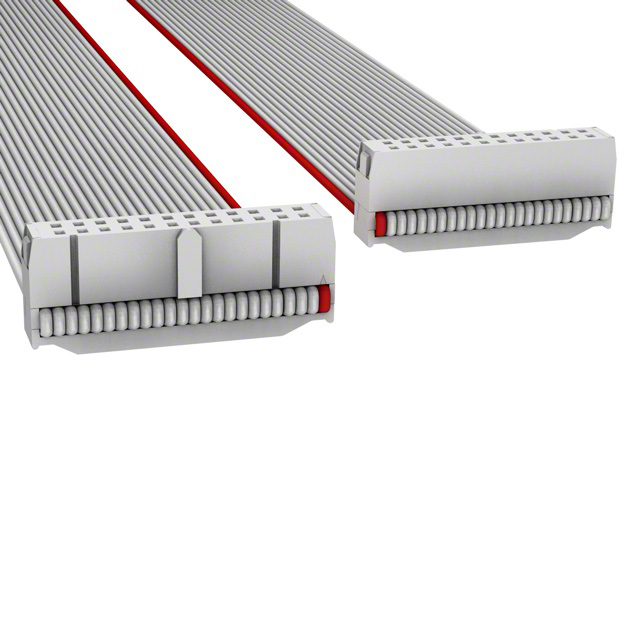 H3DDS-2406GAssmann WSW Components