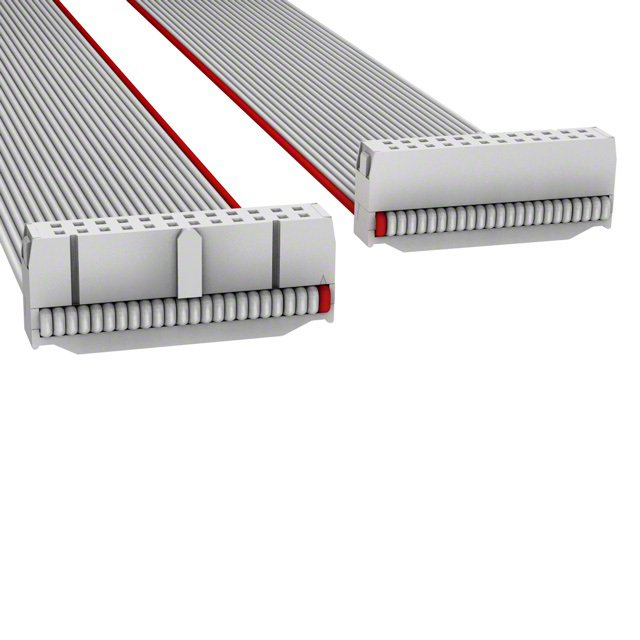 H3DDS-2418GAssmann WSW Components