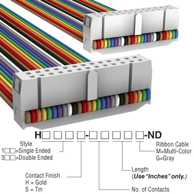H3DDS-2636MAssmann WSW Components