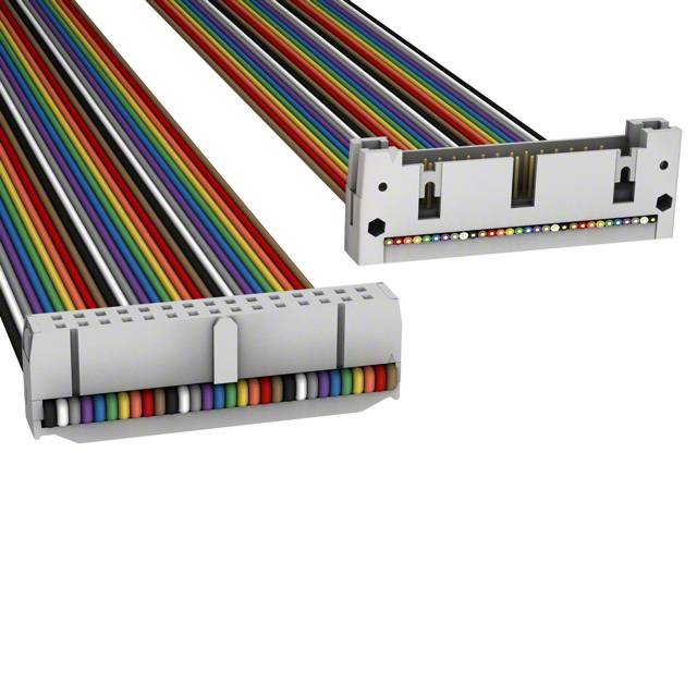 H3DKH-3006MAssmann WSW Components