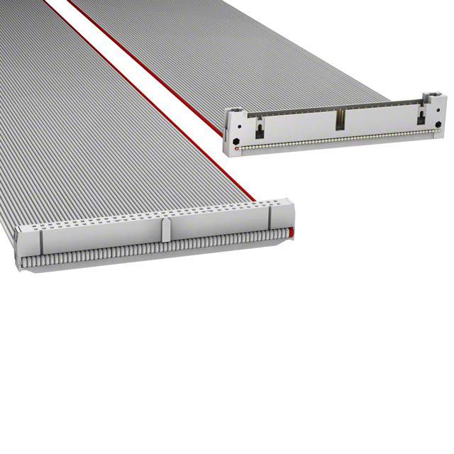 Assmann WSW Components H3DKH-6418G