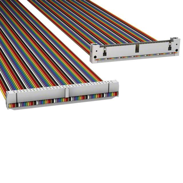 H3DKH-6436MAssmann WSW Components