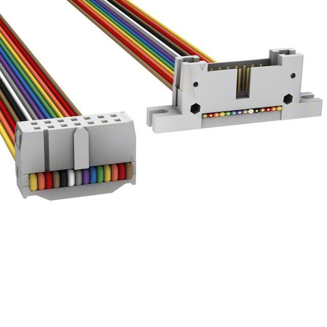 H3DWH-1418MAssmann WSW Components