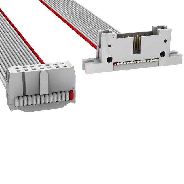 H3DWH-1436GAssmann WSW Components