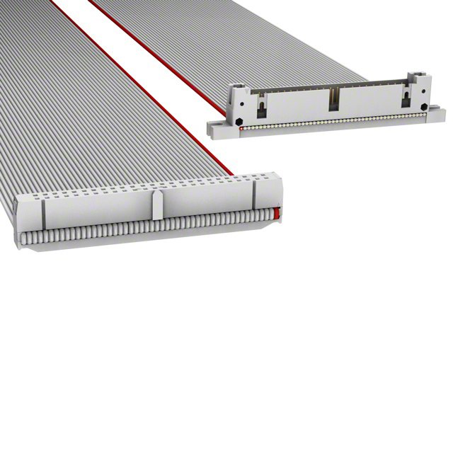 H3DWH-5006GAssmann WSW Components