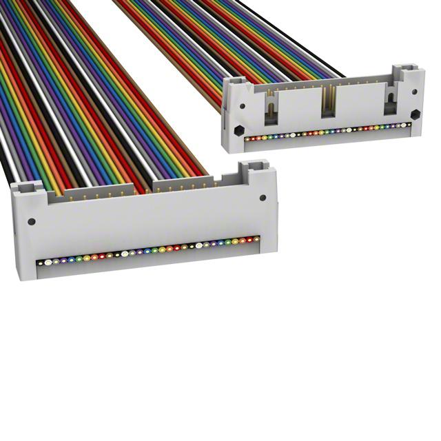 H3KKH-3006MAssmann WSW Components