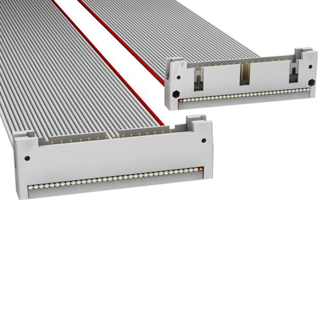 H3KKH-3036MAssmann WSW Components