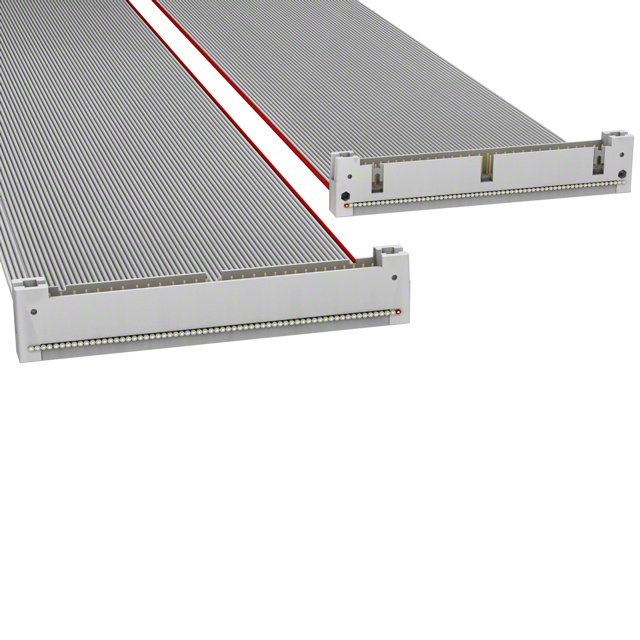 H3KKH-6406GAssmann WSW Components