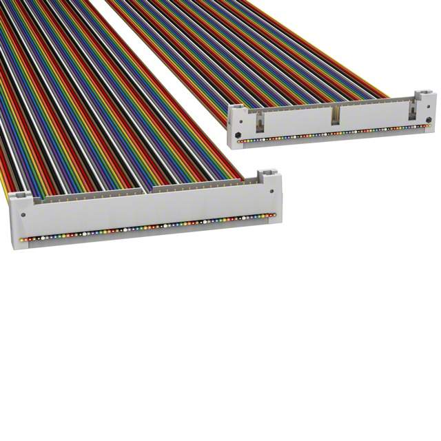 H3KKH-6406MAssmann WSW Components