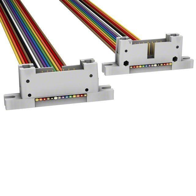 H3WWH-1406MAssmann WSW Components