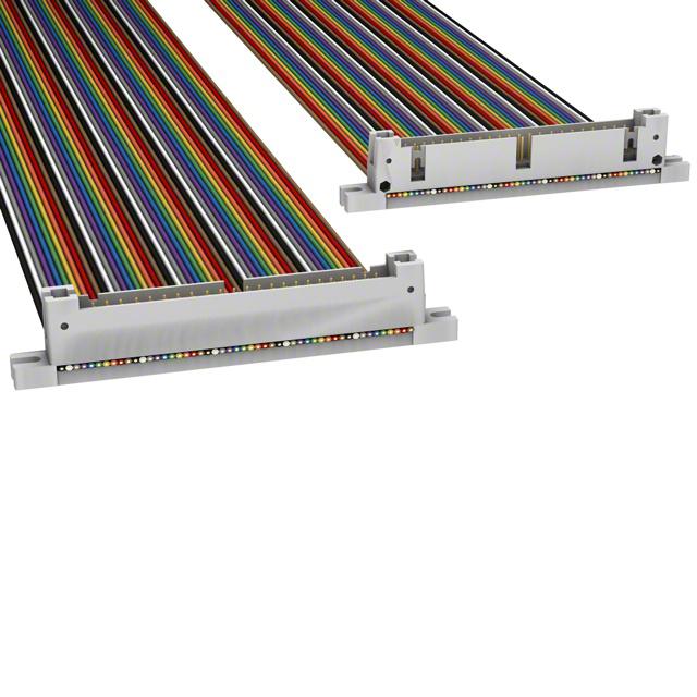 H3WWH-5006MAssmann WSW Components