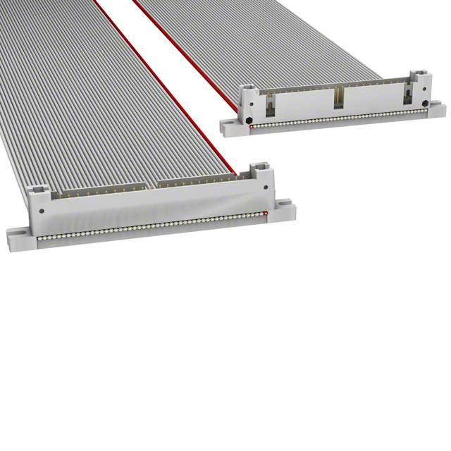 H3WWH-5036GAssmann WSW Components