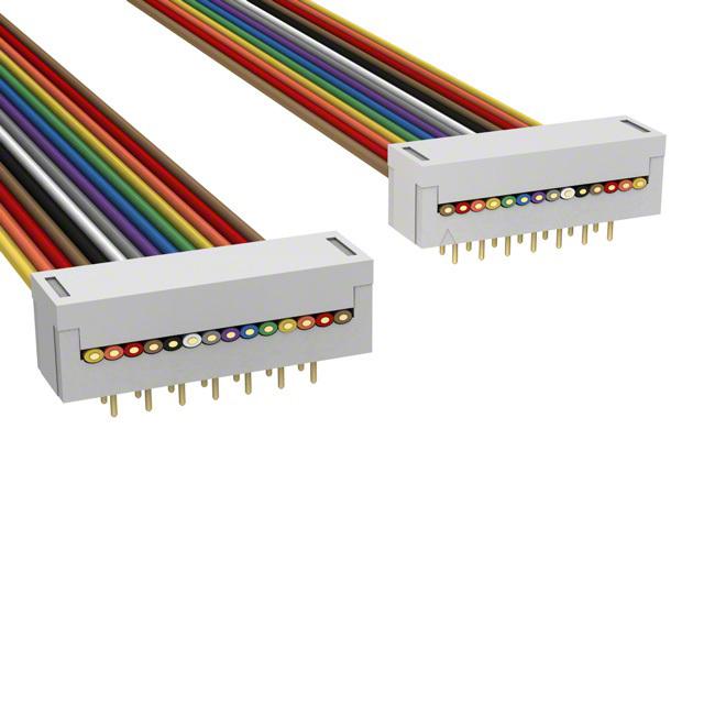 H6MMS-1418MAssmann WSW Components