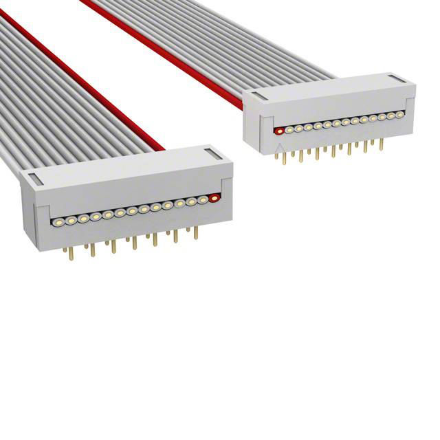 H6MMS-1436GAssmann WSW Components