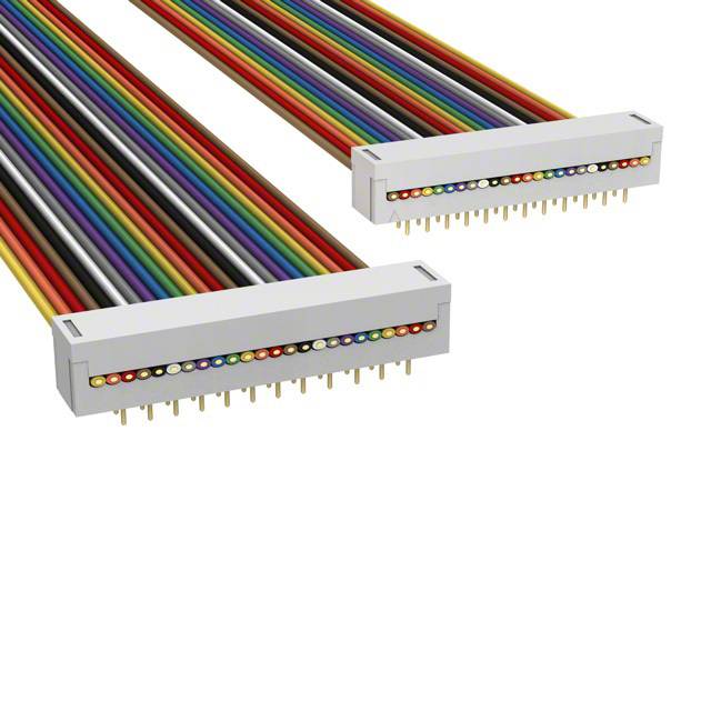 H6MMS-2406MAssmann WSW Components