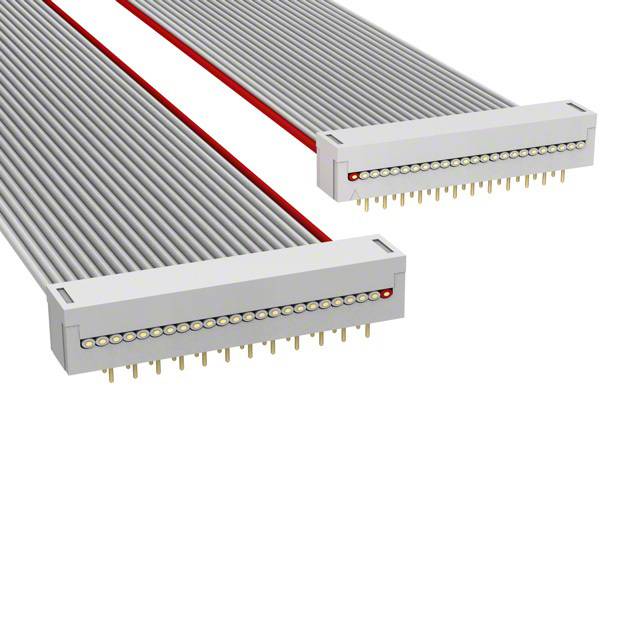 H6MMS-2436GAssmann WSW Components