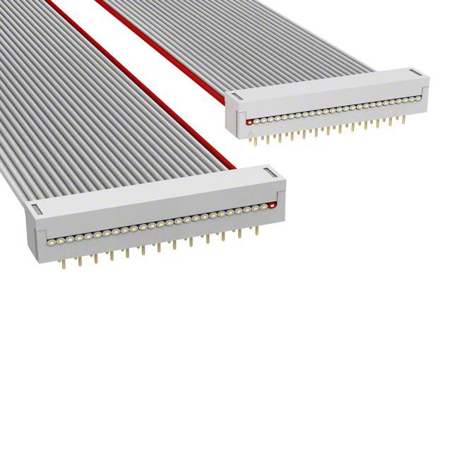 H6MMS-2636GAssmann WSW Components