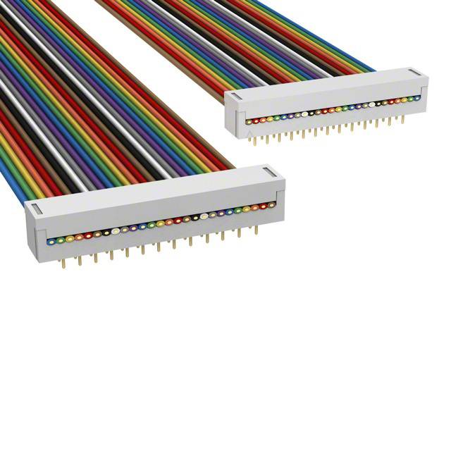 H6MMS-2636MAssmann WSW Components