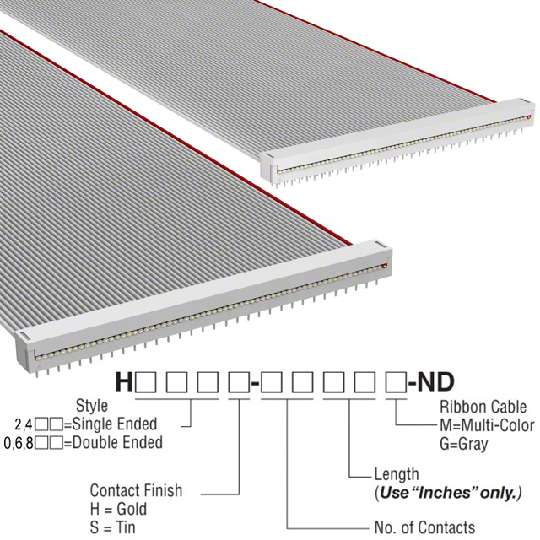 H6MMS-6436GAssmann WSW Components