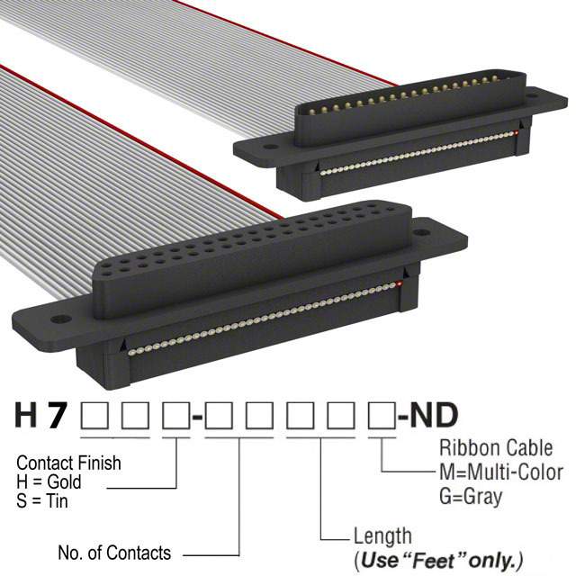 H7MFH-3710GAssmann WSW Components