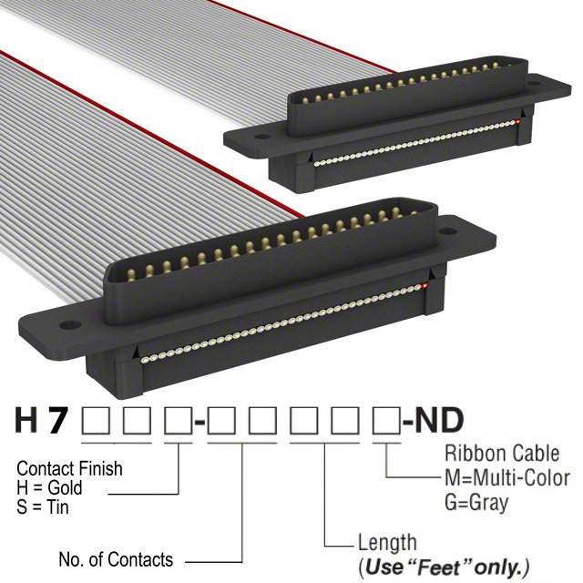 H7MMH-3710GAssmann WSW Components