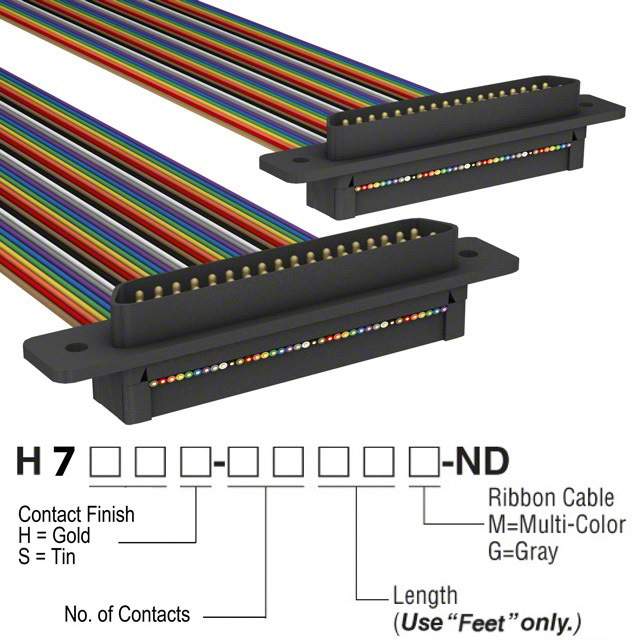 H7MMH-3710MAssmann WSW Components