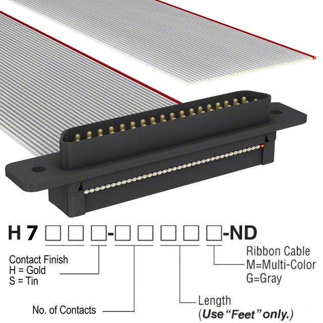H7MXH-3710GAssmann WSW Components
