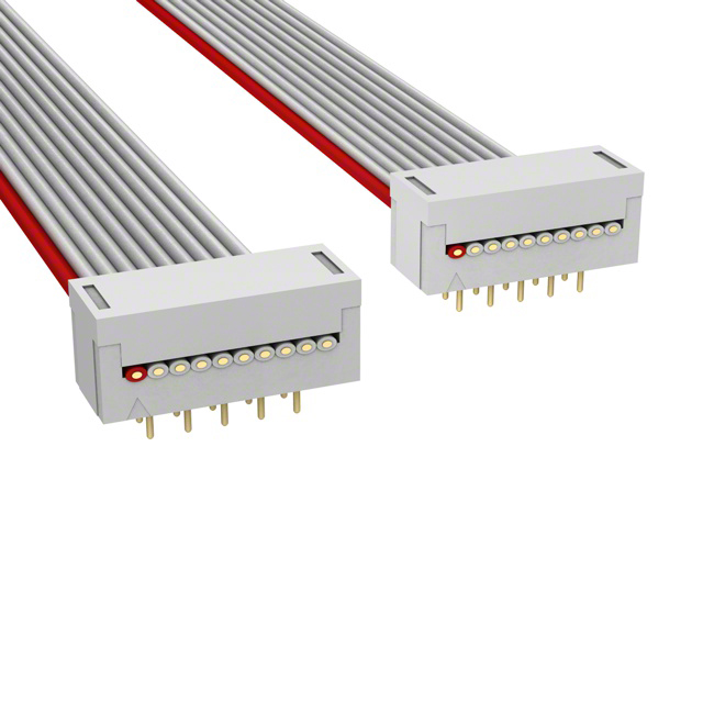 H8MMS-1006GAssmann WSW Components