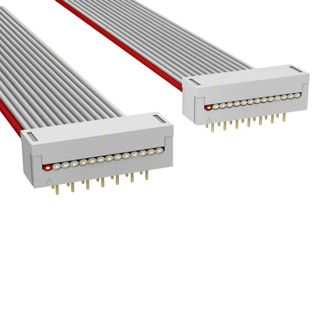 H8MMS-1406GAssmann WSW Components
