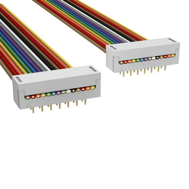 H8MMS-1436MAssmann WSW Components