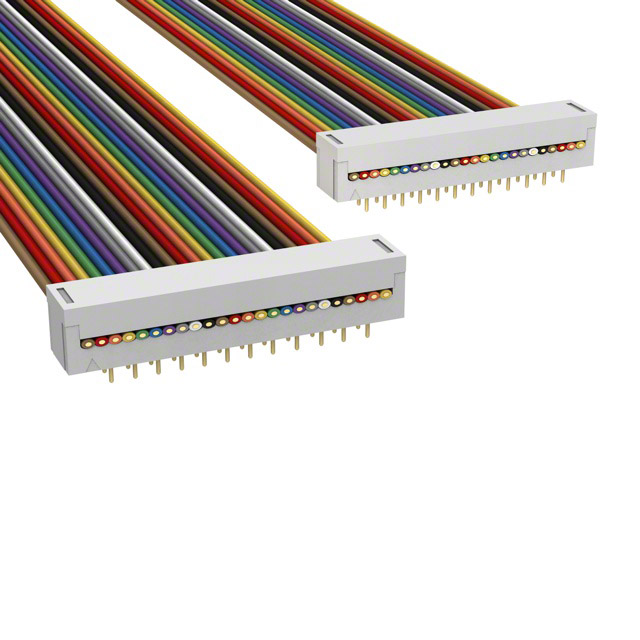 H8MMS-2406MAssmann WSW Components