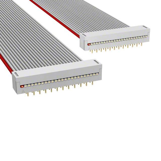 H8MMS-2418GAssmann WSW Components