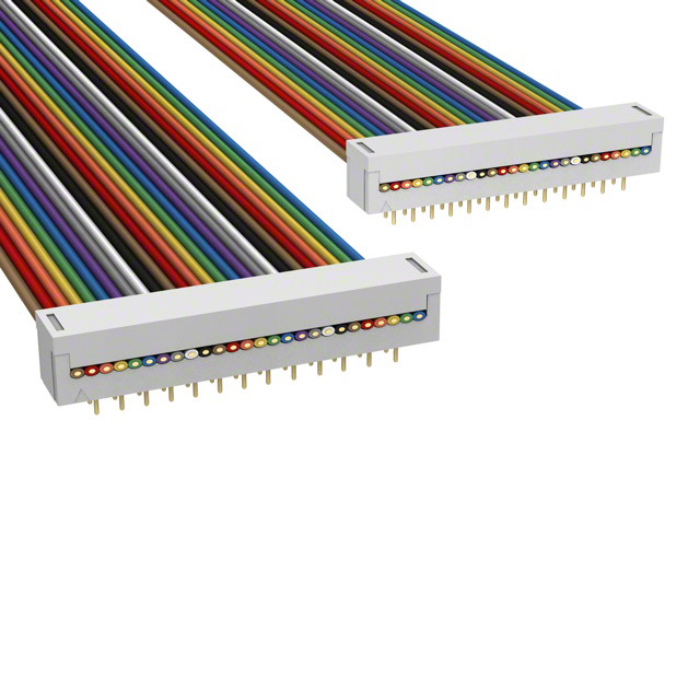 H8MMS-2606MAssmann WSW Components