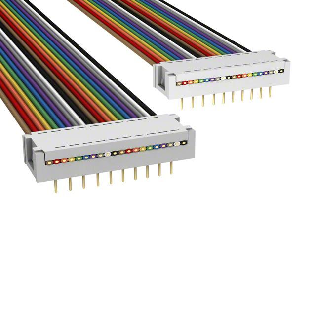 H8PPS-2036MAssmann WSW Components