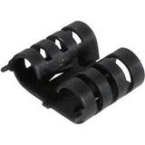 V6534E1-TAssmann WSW Components